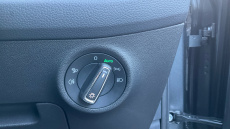 Skoda Kodiaq 2.0 TDI SE L Executive 4x4 5dr DSG [7 Seat] Diesel Estate